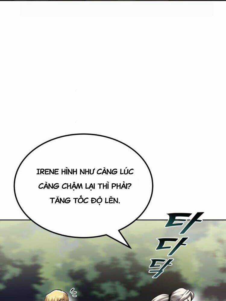 Quý Tộc Lười Biếng Trở Thành Thiên Tài Chapter 28 trang 55