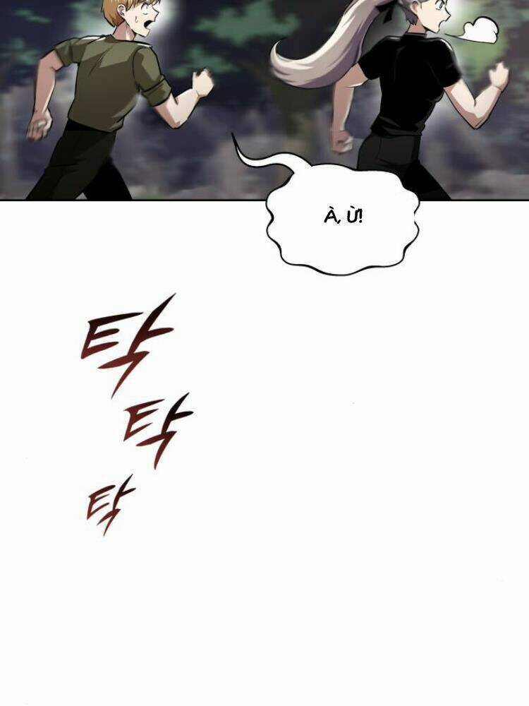 Quý Tộc Lười Biếng Trở Thành Thiên Tài Chapter 28 trang 56