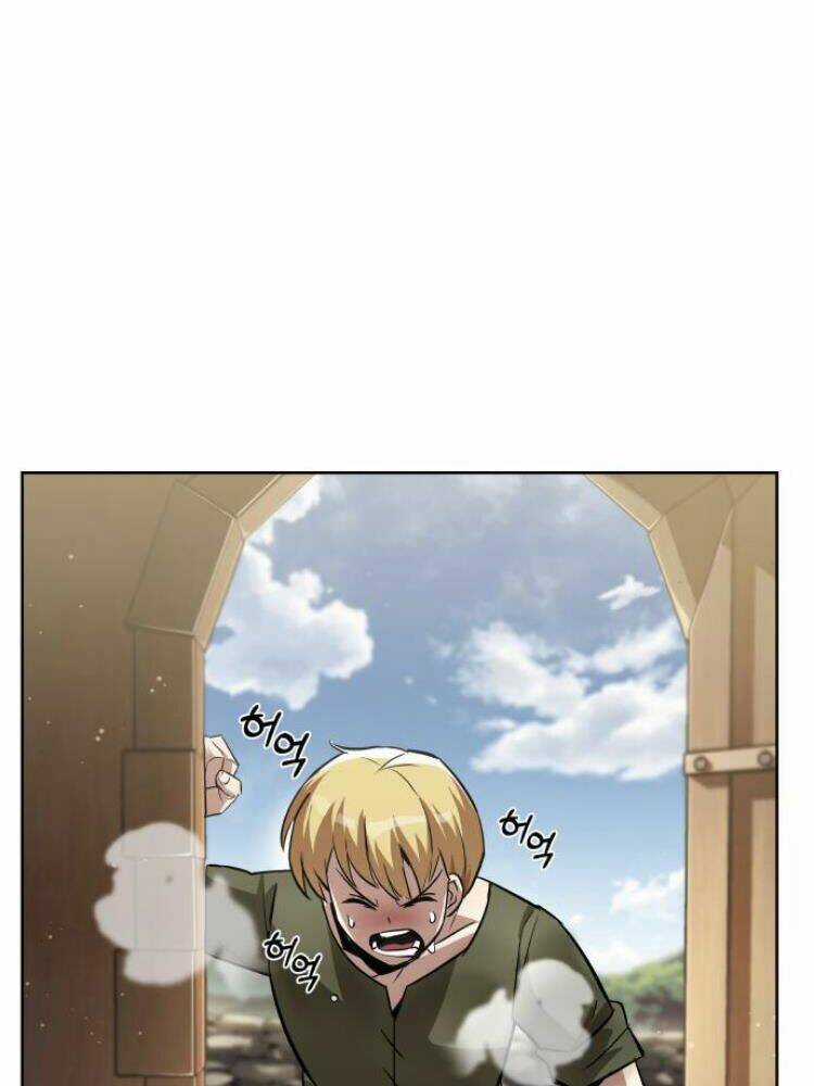 Quý Tộc Lười Biếng Trở Thành Thiên Tài Chapter 28 trang 57