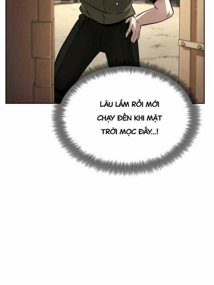 Quý Tộc Lười Biếng Trở Thành Thiên Tài Chapter 28 trang 58