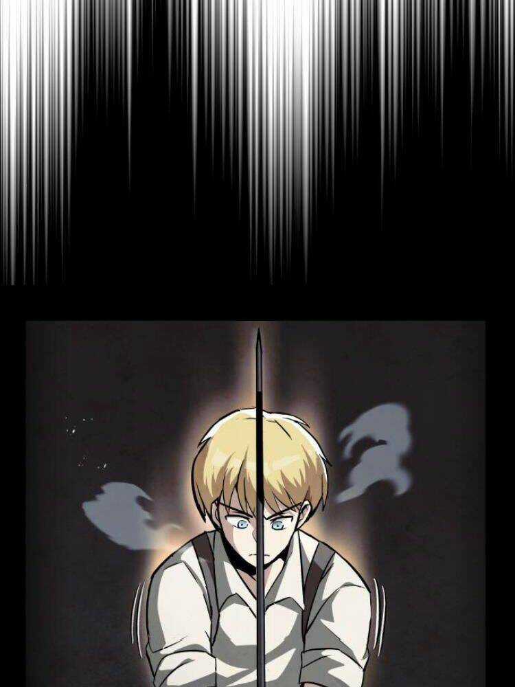 Quý Tộc Lười Biếng Trở Thành Thiên Tài Chapter 28 trang 6