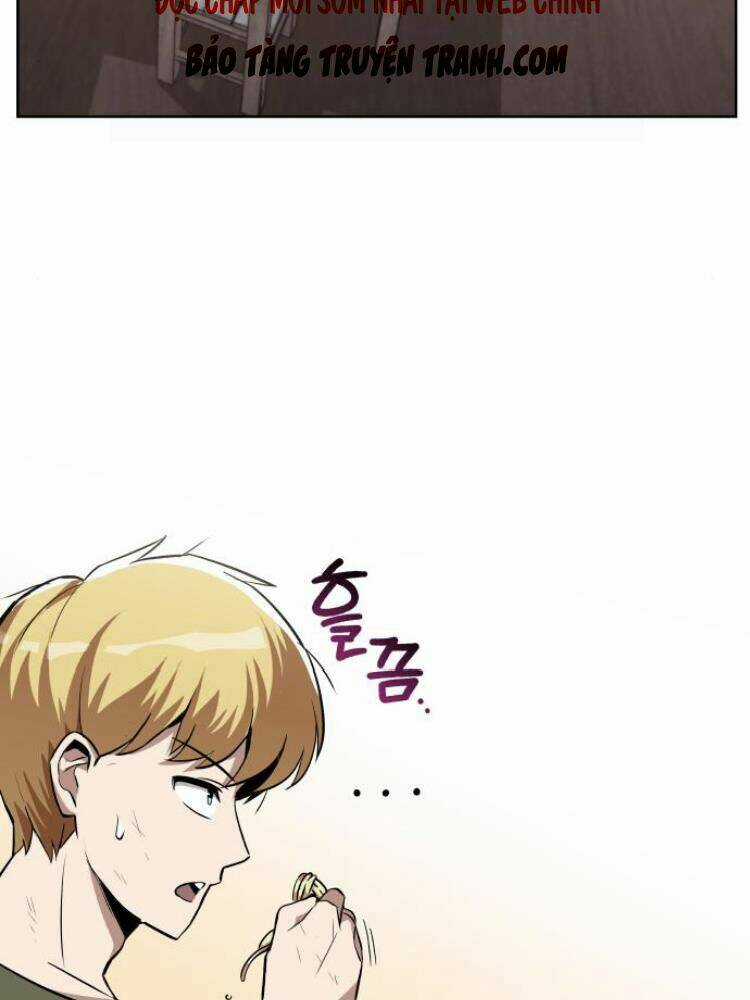 Quý Tộc Lười Biếng Trở Thành Thiên Tài Chapter 28 trang 60