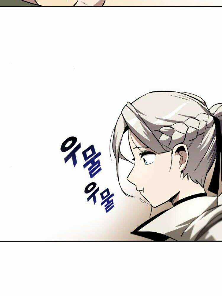 Quý Tộc Lười Biếng Trở Thành Thiên Tài Chapter 28 trang 61