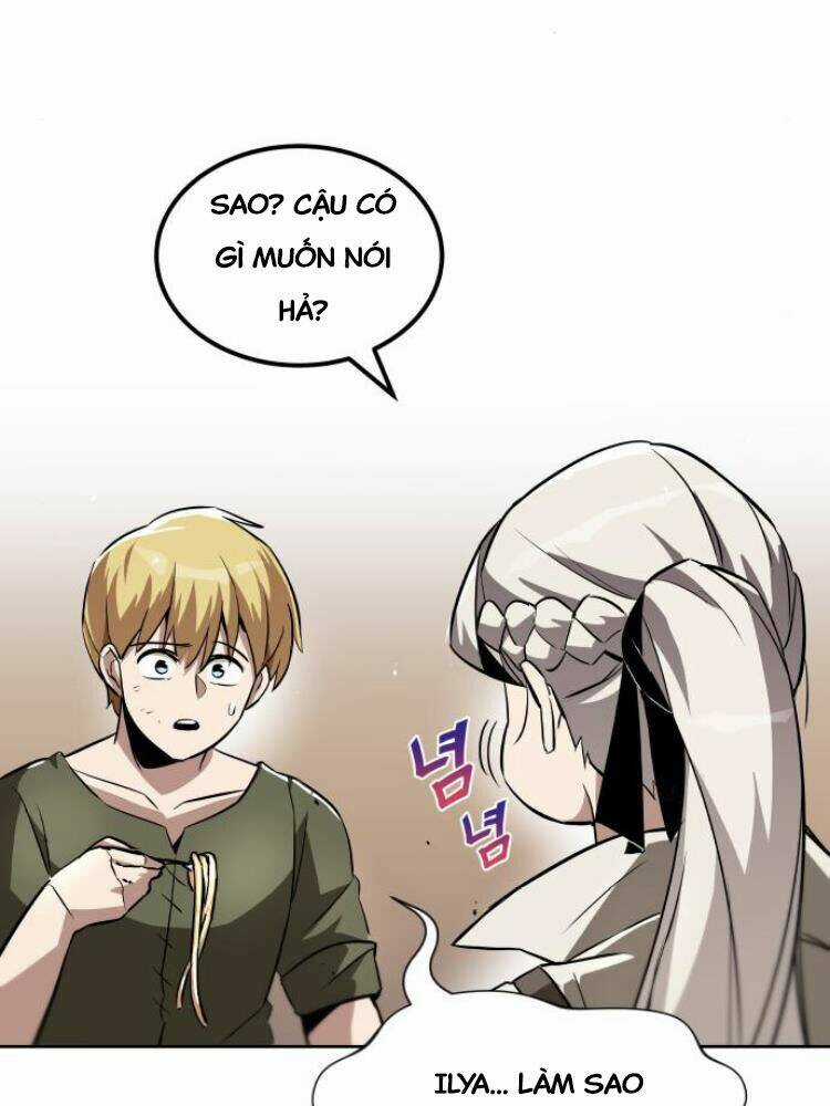 Quý Tộc Lười Biếng Trở Thành Thiên Tài Chapter 28 trang 62