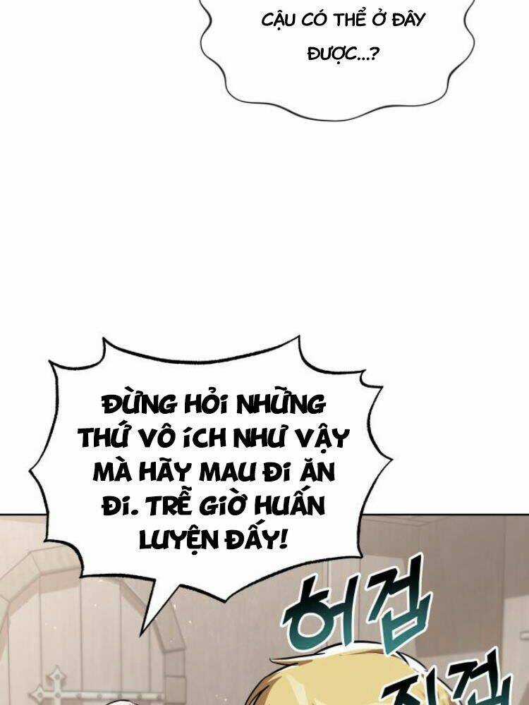 Quý Tộc Lười Biếng Trở Thành Thiên Tài Chapter 28 trang 63