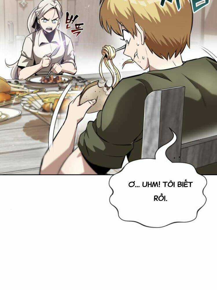 Quý Tộc Lười Biếng Trở Thành Thiên Tài Chapter 28 trang 64