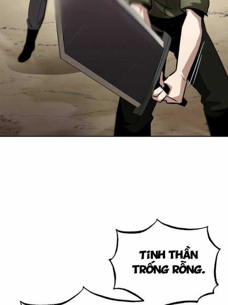 Quý Tộc Lười Biếng Trở Thành Thiên Tài Chapter 28 trang 66