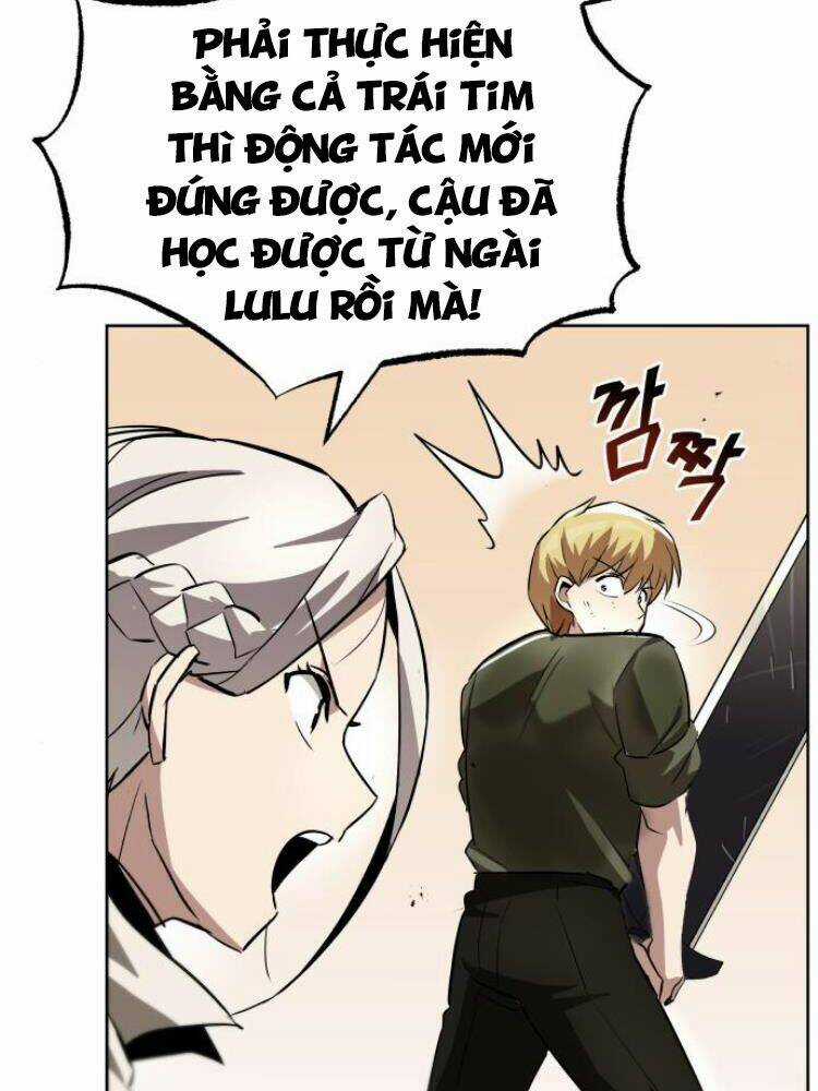 Quý Tộc Lười Biếng Trở Thành Thiên Tài Chapter 28 trang 67