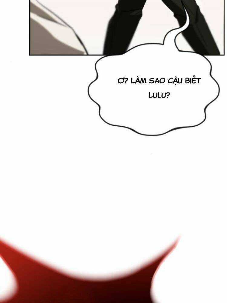 Quý Tộc Lười Biếng Trở Thành Thiên Tài Chapter 28 trang 68