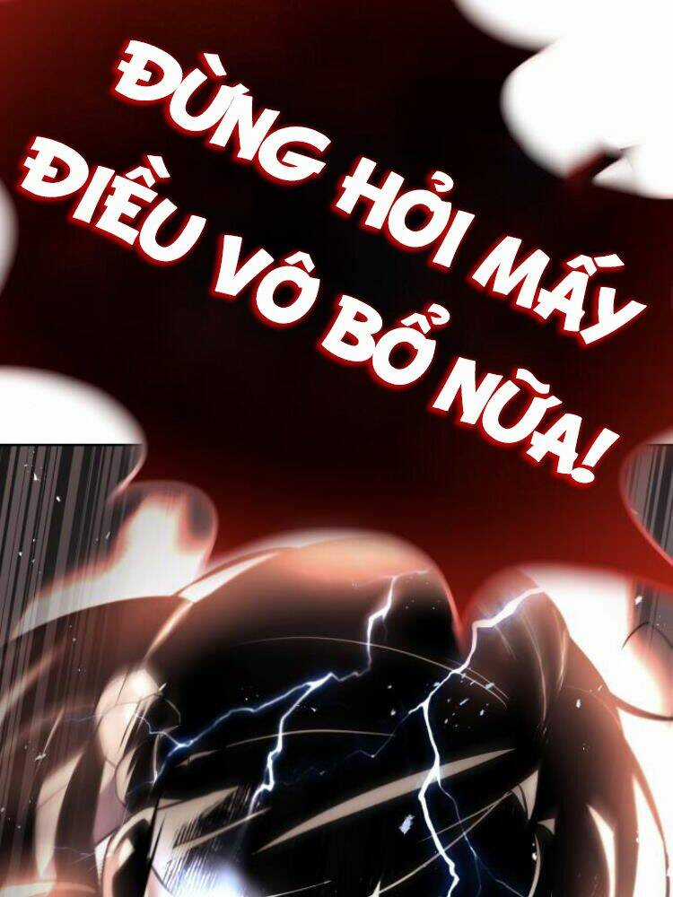 Quý Tộc Lười Biếng Trở Thành Thiên Tài Chapter 28 trang 69