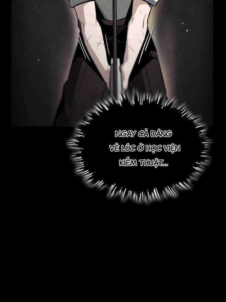 Quý Tộc Lười Biếng Trở Thành Thiên Tài Chapter 28 trang 7