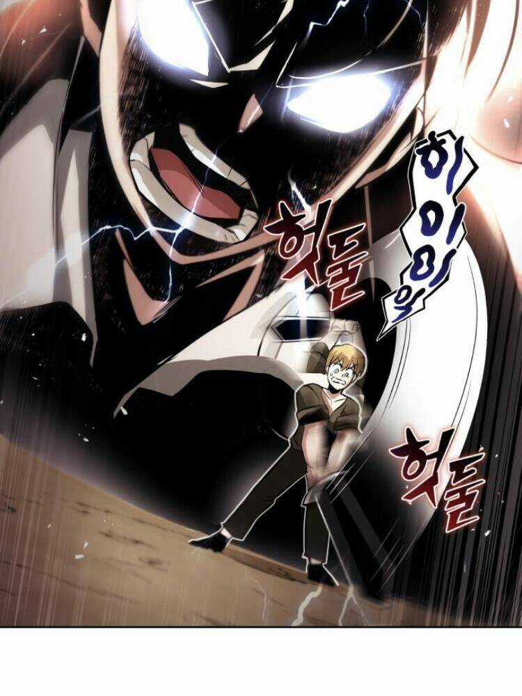 Quý Tộc Lười Biếng Trở Thành Thiên Tài Chapter 28 trang 70