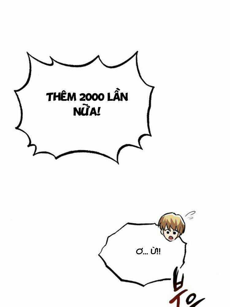 Quý Tộc Lười Biếng Trở Thành Thiên Tài Chapter 28 trang 71