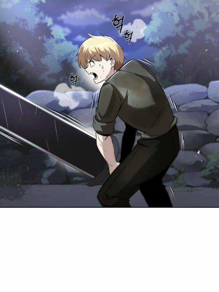 Quý Tộc Lười Biếng Trở Thành Thiên Tài Chapter 28 trang 73