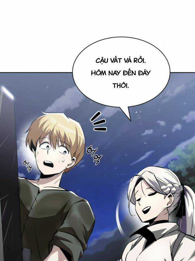 Quý Tộc Lười Biếng Trở Thành Thiên Tài Chapter 28 trang 74