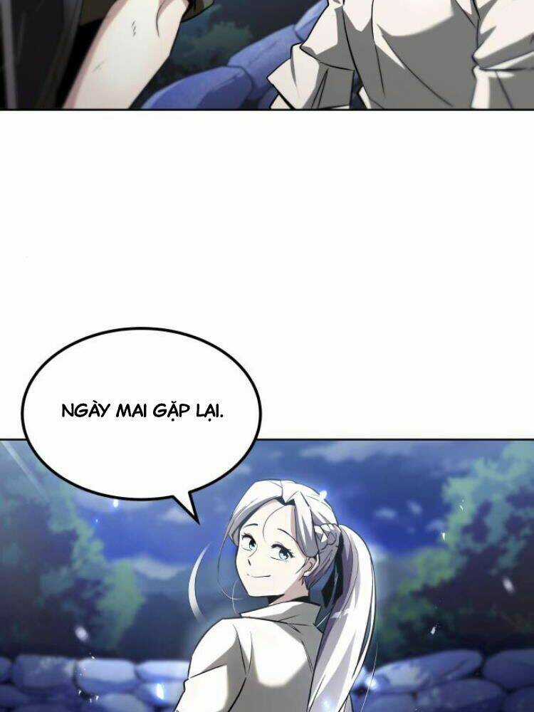 Quý Tộc Lười Biếng Trở Thành Thiên Tài Chapter 28 trang 75