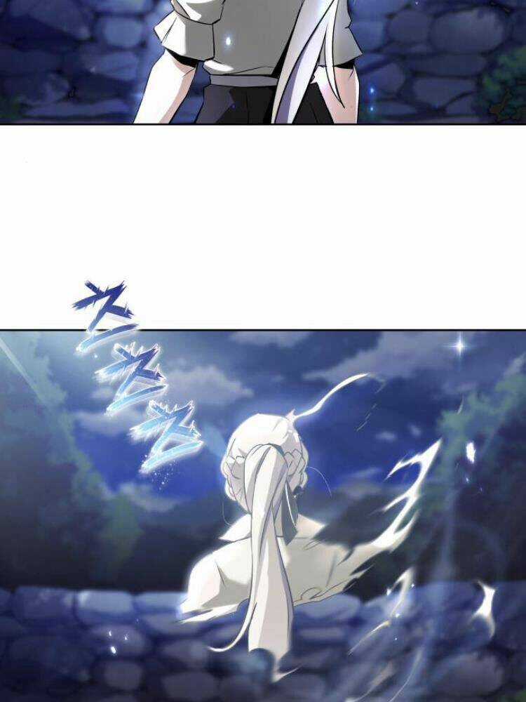 Quý Tộc Lười Biếng Trở Thành Thiên Tài Chapter 28 trang 76