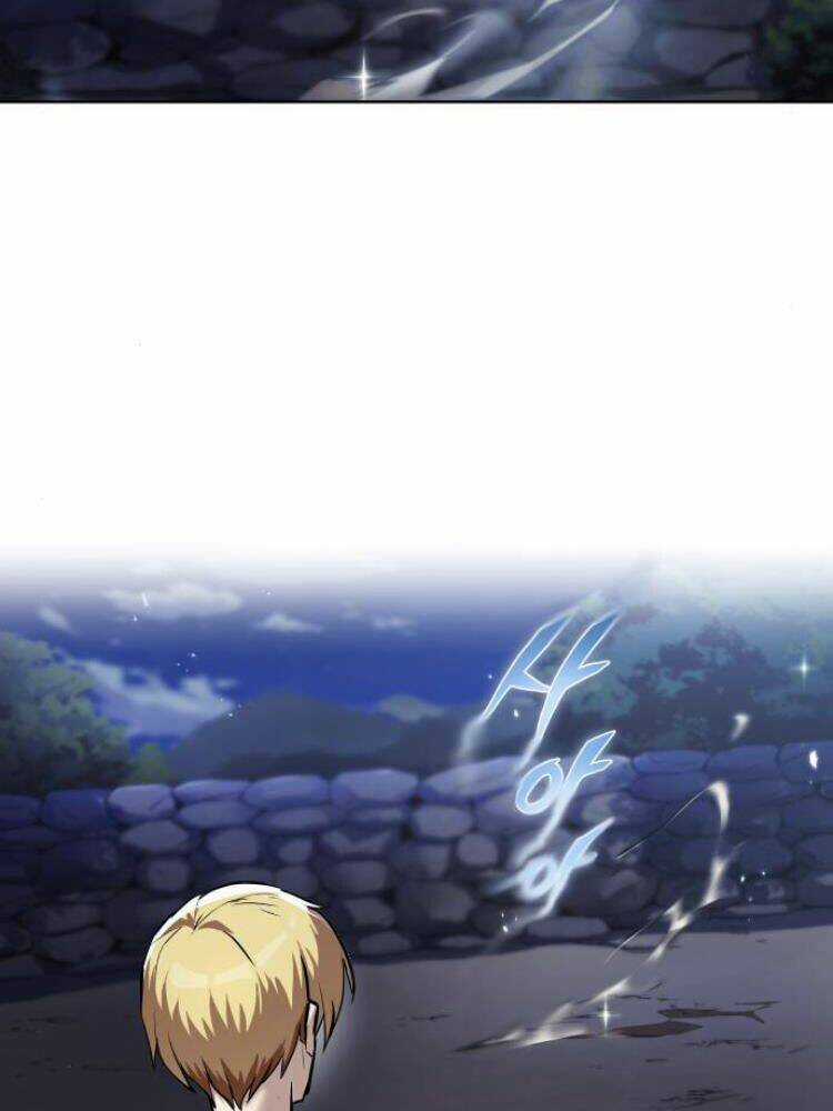 Quý Tộc Lười Biếng Trở Thành Thiên Tài Chapter 28 trang 77