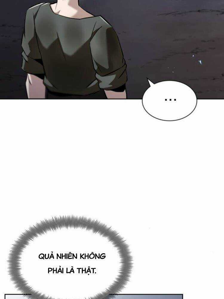 Quý Tộc Lười Biếng Trở Thành Thiên Tài Chapter 28 trang 78