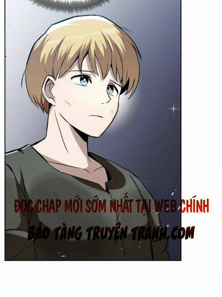 Quý Tộc Lười Biếng Trở Thành Thiên Tài Chapter 28 trang 79