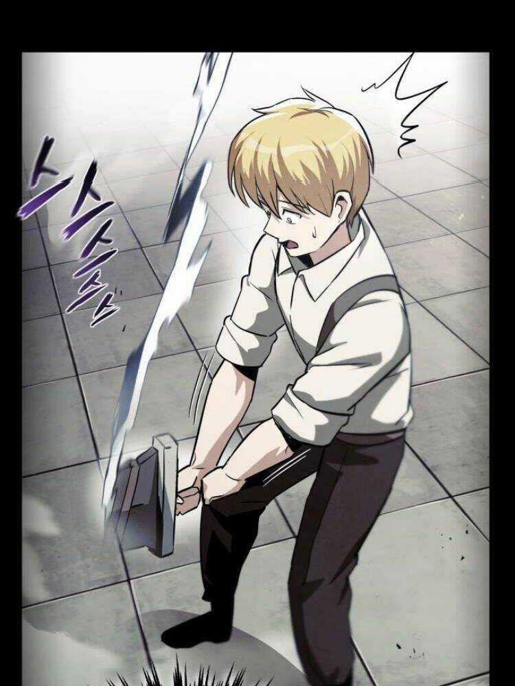 Quý Tộc Lười Biếng Trở Thành Thiên Tài Chapter 28 trang 8