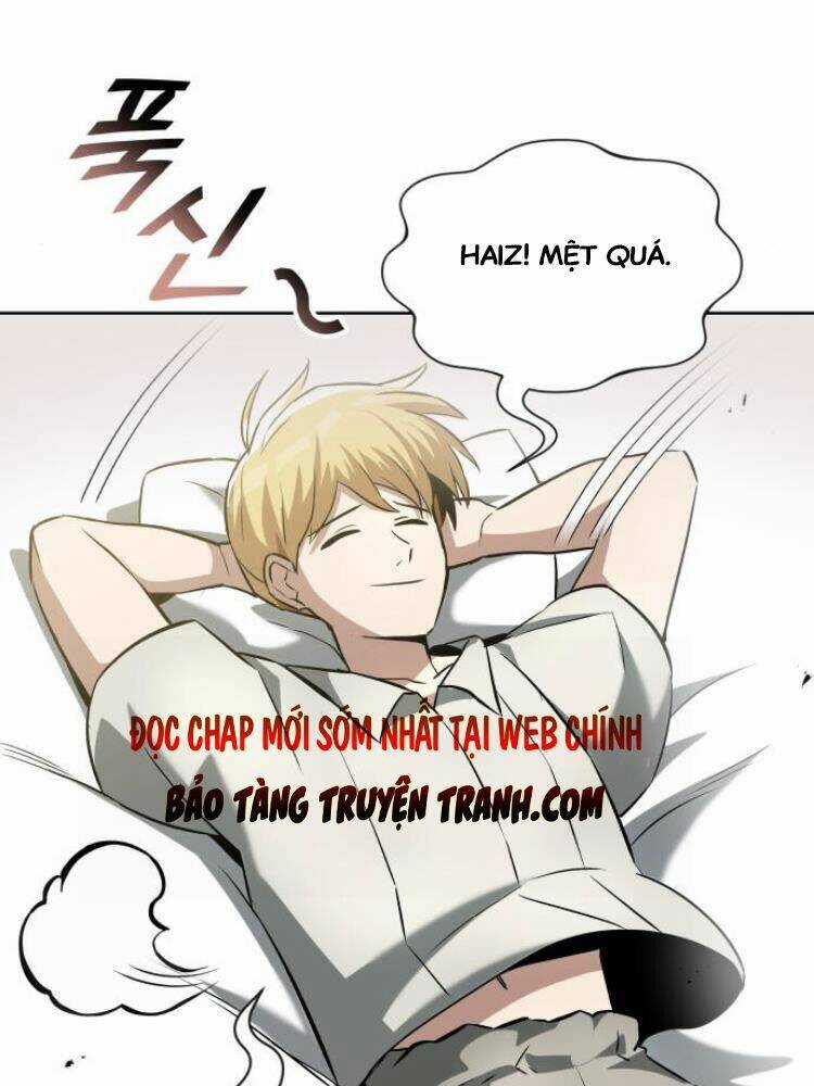 Quý Tộc Lười Biếng Trở Thành Thiên Tài Chapter 28 trang 81