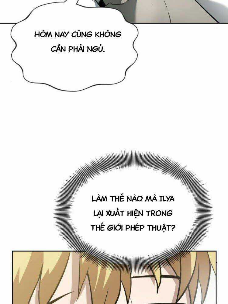 Quý Tộc Lười Biếng Trở Thành Thiên Tài Chapter 28 trang 82