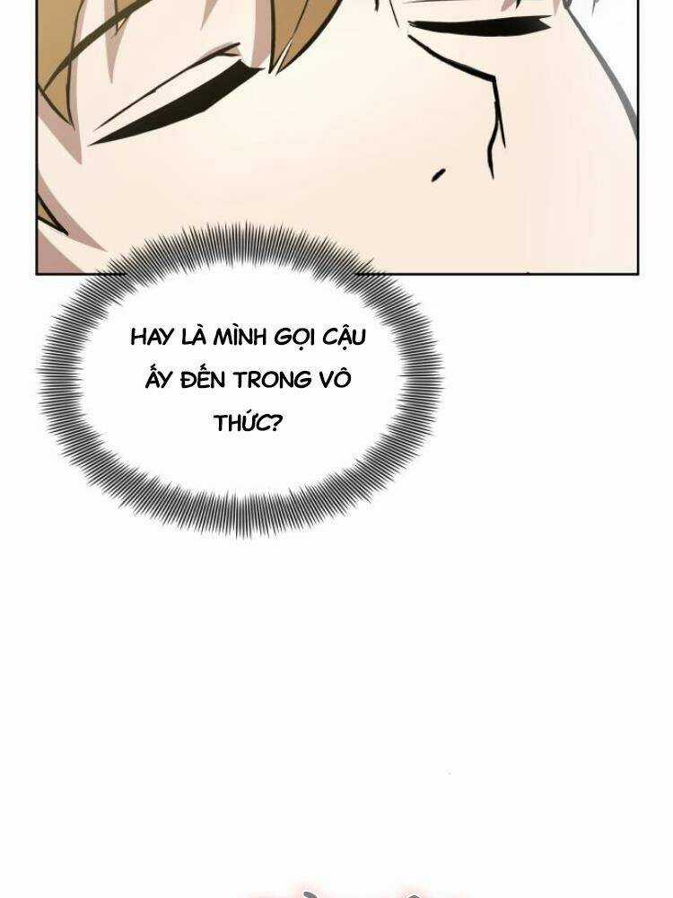 Quý Tộc Lười Biếng Trở Thành Thiên Tài Chapter 28 trang 83