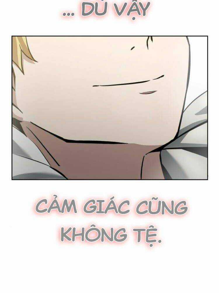 Quý Tộc Lười Biếng Trở Thành Thiên Tài Chapter 28 trang 84