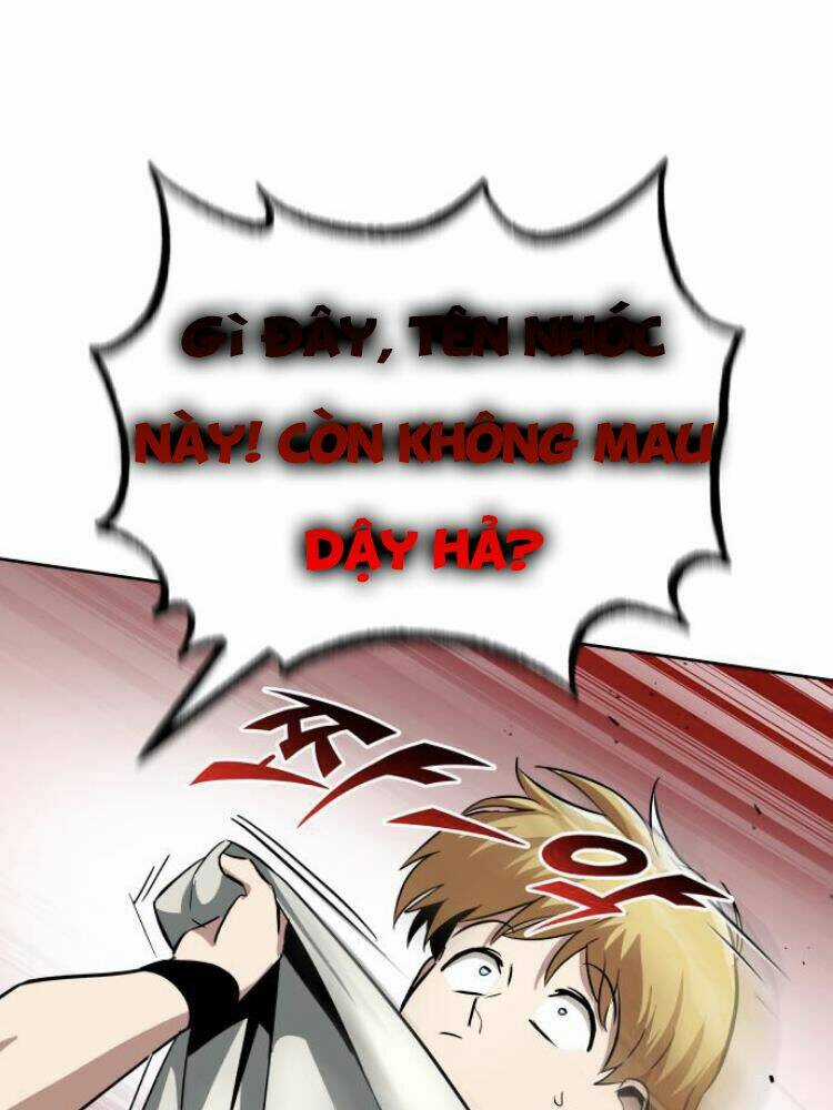 Quý Tộc Lười Biếng Trở Thành Thiên Tài Chapter 28 trang 85