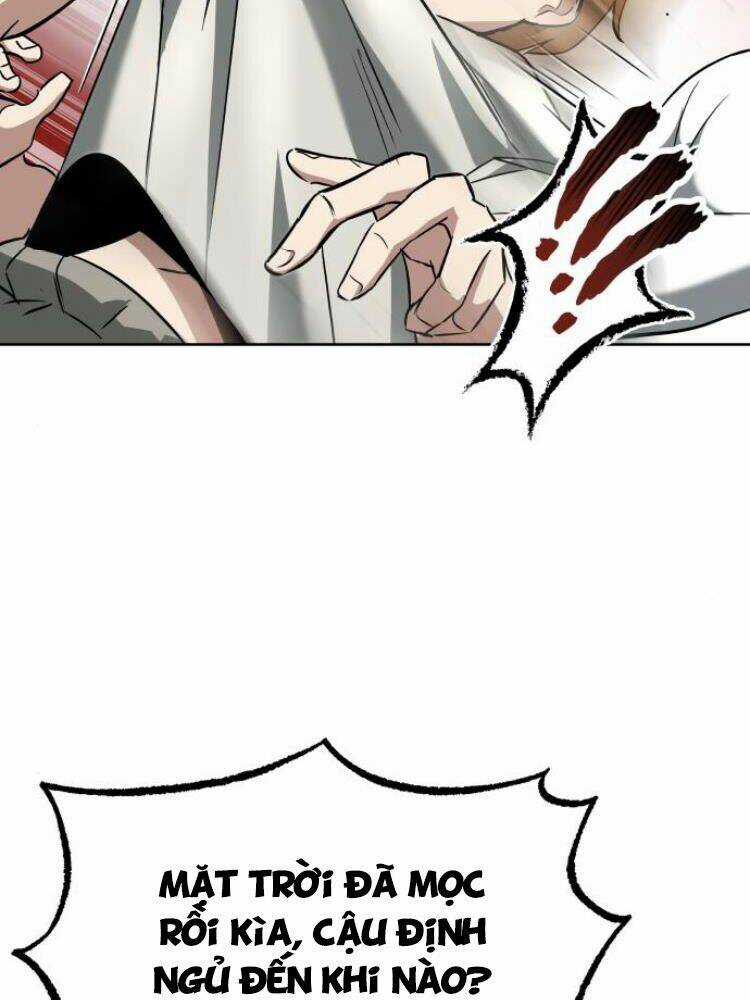 Quý Tộc Lười Biếng Trở Thành Thiên Tài Chapter 28 trang 86