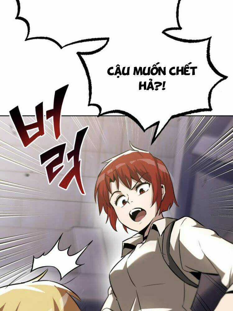 Quý Tộc Lười Biếng Trở Thành Thiên Tài Chapter 28 trang 87