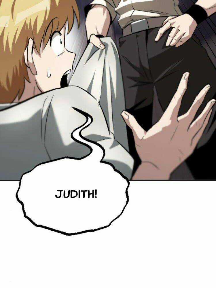 Quý Tộc Lười Biếng Trở Thành Thiên Tài Chapter 28 trang 88