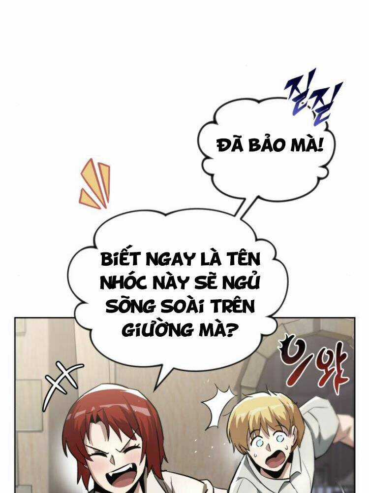 Quý Tộc Lười Biếng Trở Thành Thiên Tài Chapter 28 trang 89