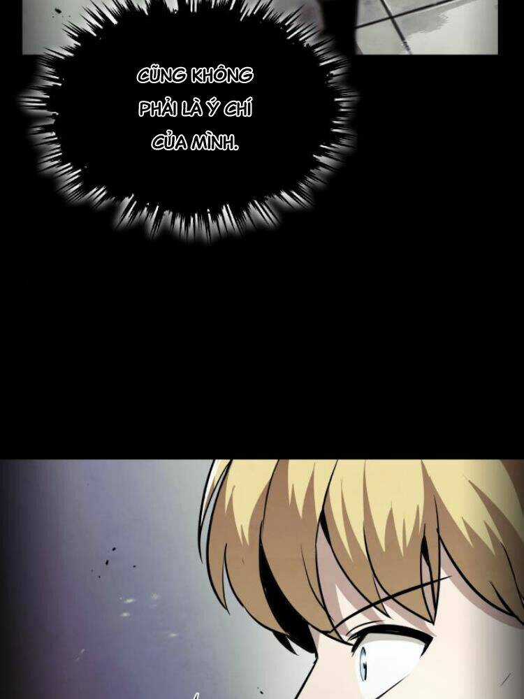 Quý Tộc Lười Biếng Trở Thành Thiên Tài Chapter 28 trang 9