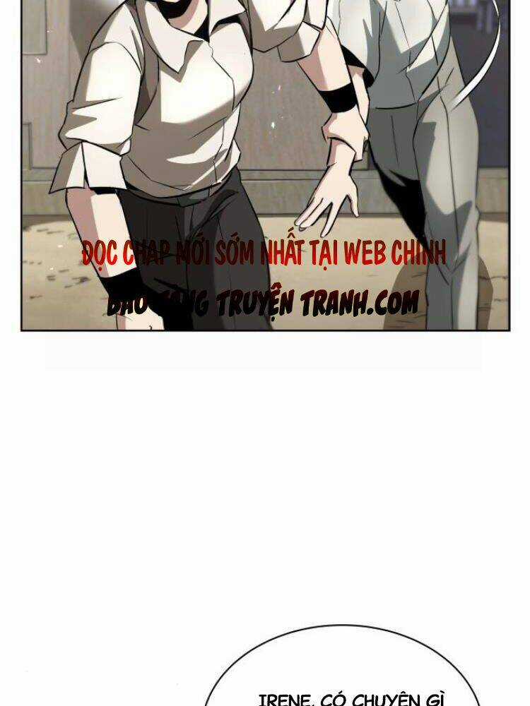 Quý Tộc Lười Biếng Trở Thành Thiên Tài Chapter 28 trang 90