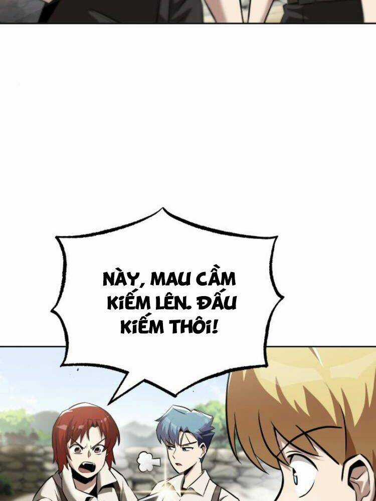 Quý Tộc Lười Biếng Trở Thành Thiên Tài Chapter 28 trang 92