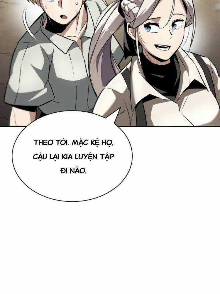 Quý Tộc Lười Biếng Trở Thành Thiên Tài Chapter 28 trang 95