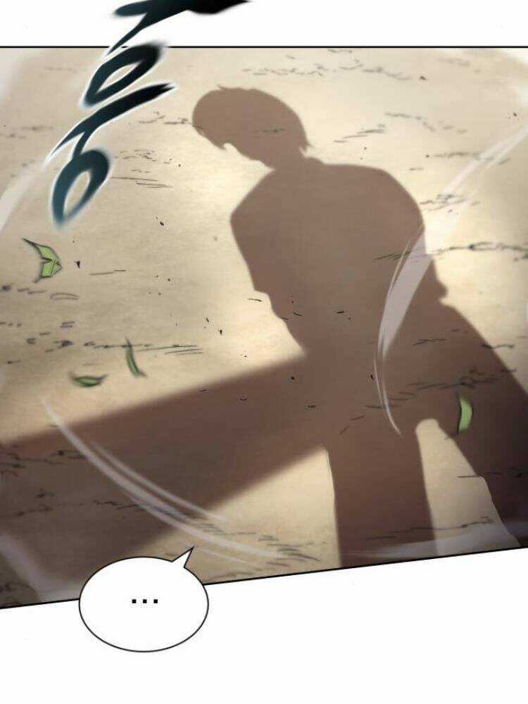 Quý Tộc Lười Biếng Trở Thành Thiên Tài Chapter 28 trang 97