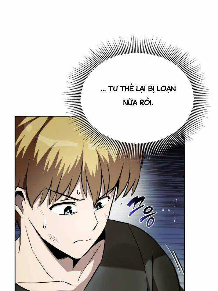 Quý Tộc Lười Biếng Trở Thành Thiên Tài Chapter 28 trang 98