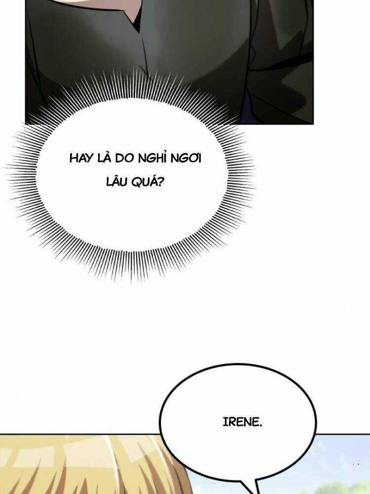 Quý Tộc Lười Biếng Trở Thành Thiên Tài Chapter 28 trang 99