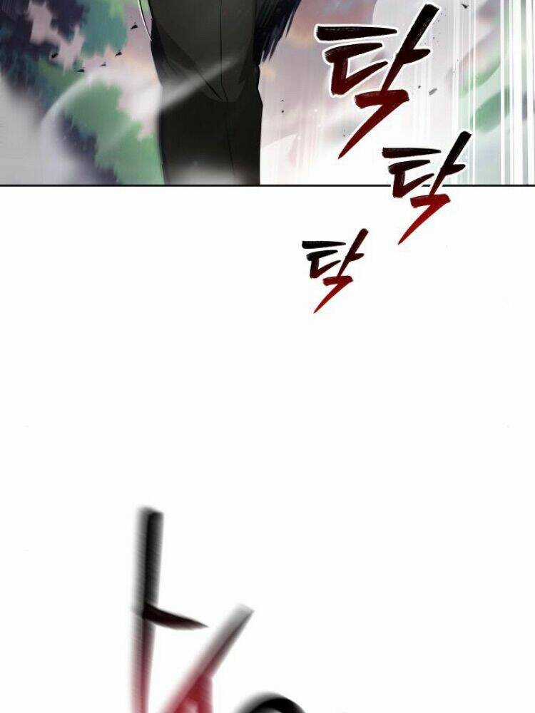 Quý Tộc Lười Biếng Trở Thành Thiên Tài Chapter 29 trang 10