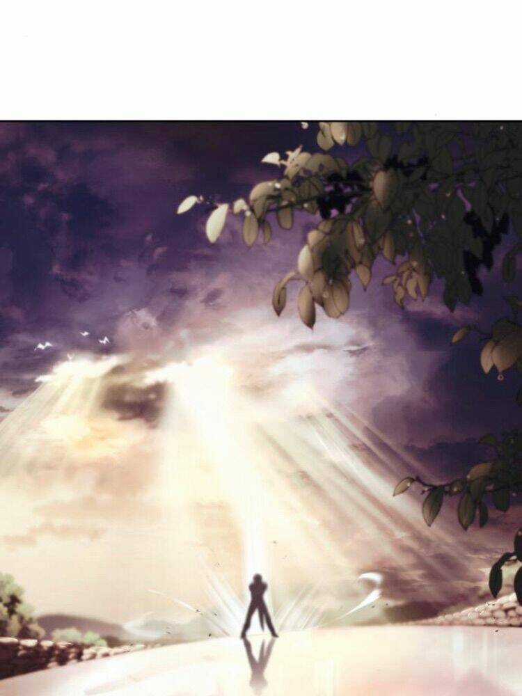 Quý Tộc Lười Biếng Trở Thành Thiên Tài Chapter 29 trang 100