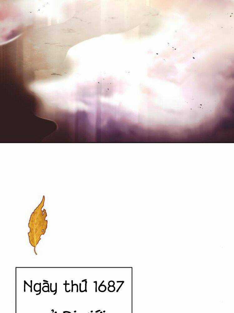 Quý Tộc Lười Biếng Trở Thành Thiên Tài Chapter 29 trang 101