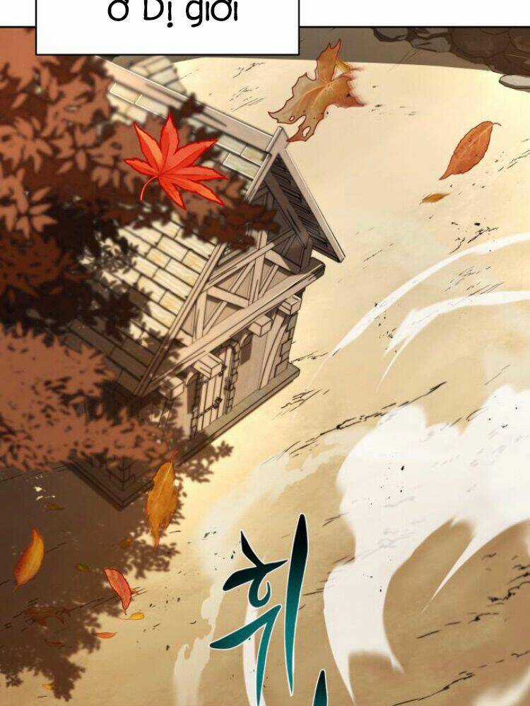 Quý Tộc Lười Biếng Trở Thành Thiên Tài Chapter 29 trang 102