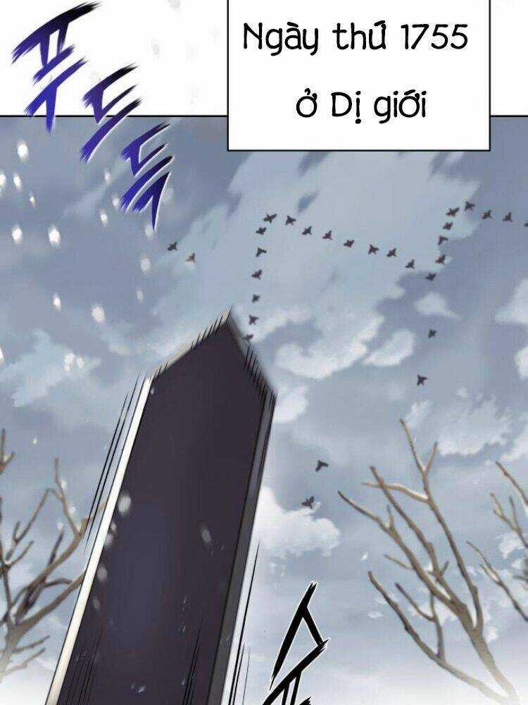 Quý Tộc Lười Biếng Trở Thành Thiên Tài Chapter 29 trang 104