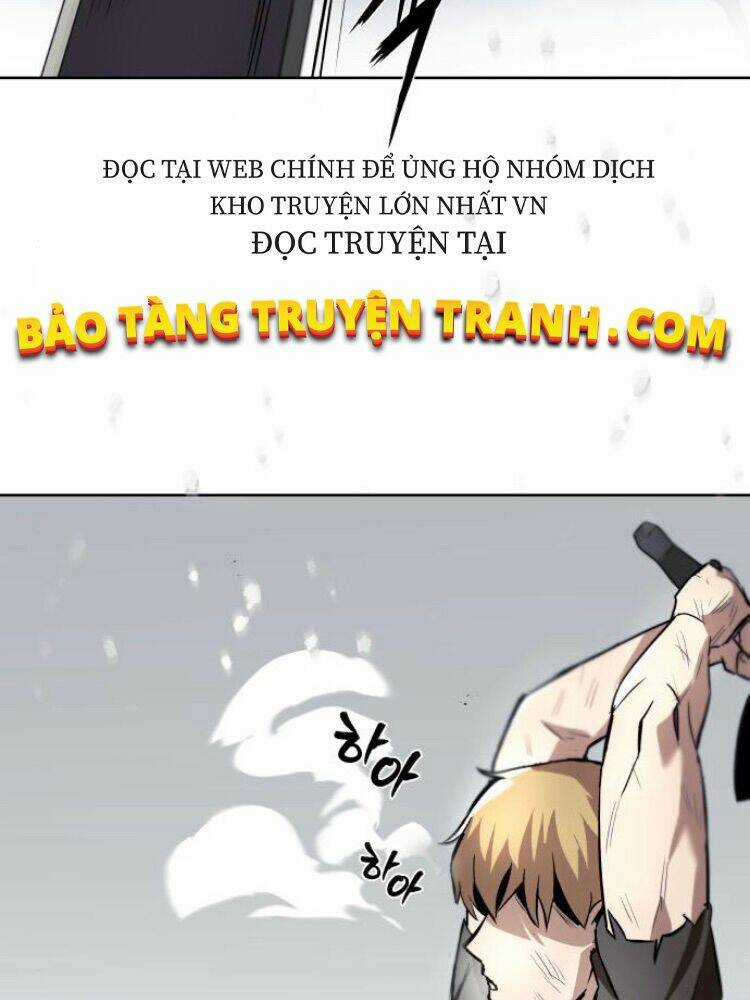 Quý Tộc Lười Biếng Trở Thành Thiên Tài Chapter 29 trang 105