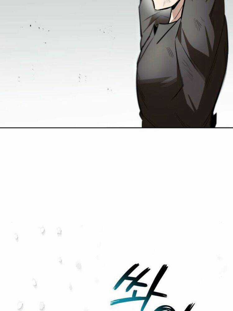 Quý Tộc Lười Biếng Trở Thành Thiên Tài Chapter 29 trang 106