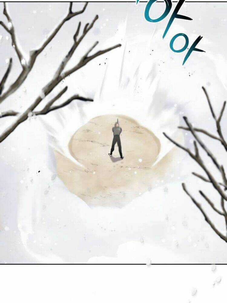 Quý Tộc Lười Biếng Trở Thành Thiên Tài Chapter 29 trang 107