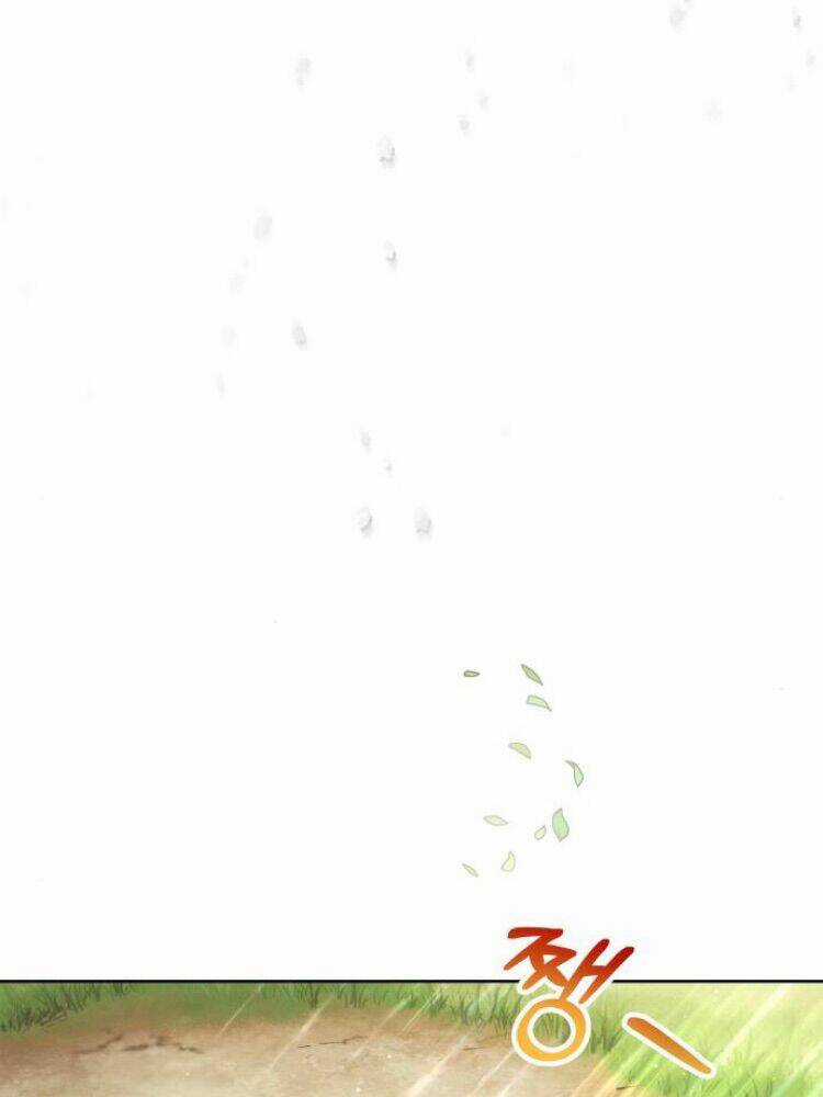 Quý Tộc Lười Biếng Trở Thành Thiên Tài Chapter 29 trang 108